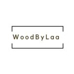 WoodByLaa